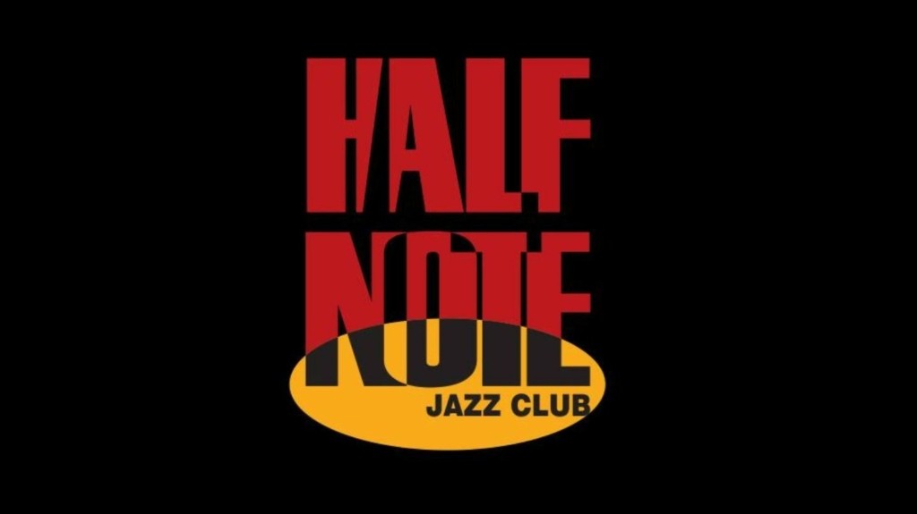 half-note