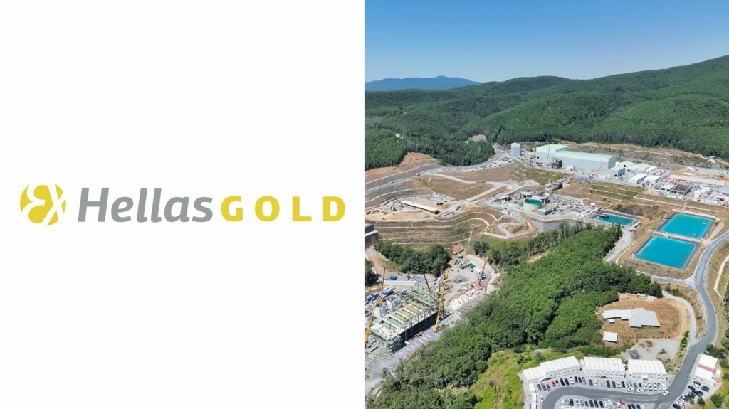 hellas_gold_adv
