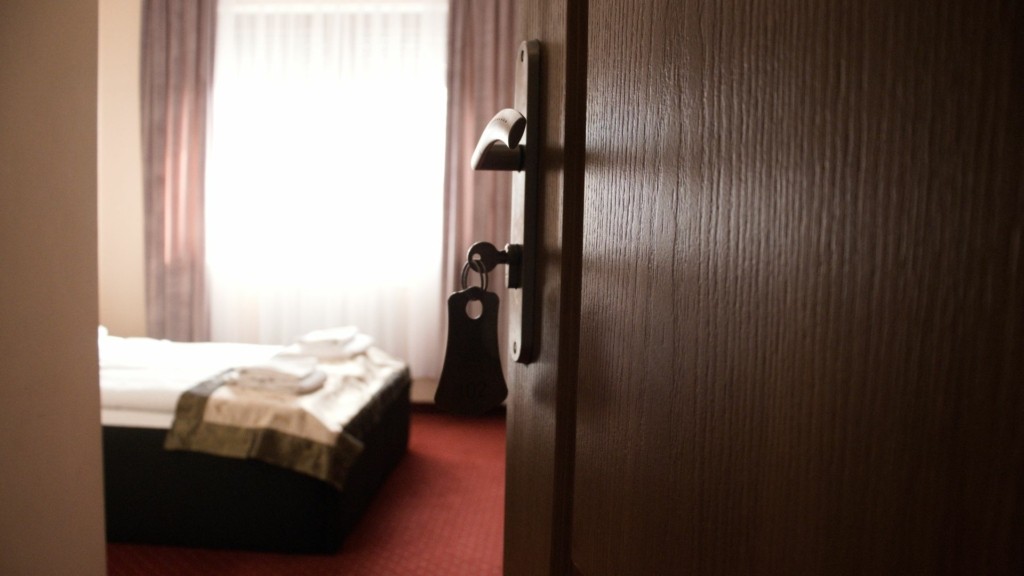 hotel_room_new