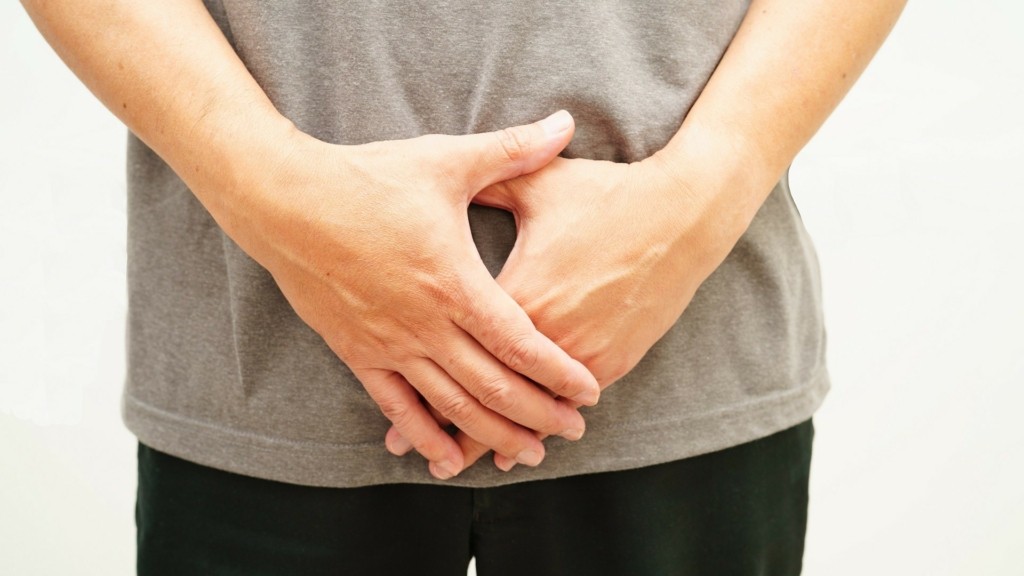 inguinal-hernia_vouvonokili_2509_1920-1080_new