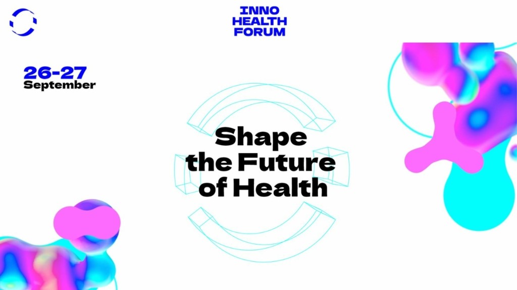 innohealth_forum_new
