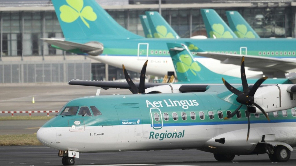 irlandia_aerodromio