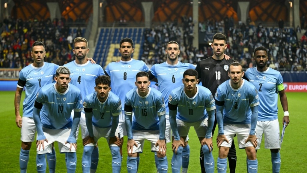 israel-uefa-23