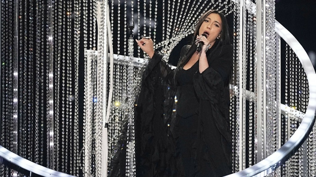 israel_eurovision_0409_1920-1080_new