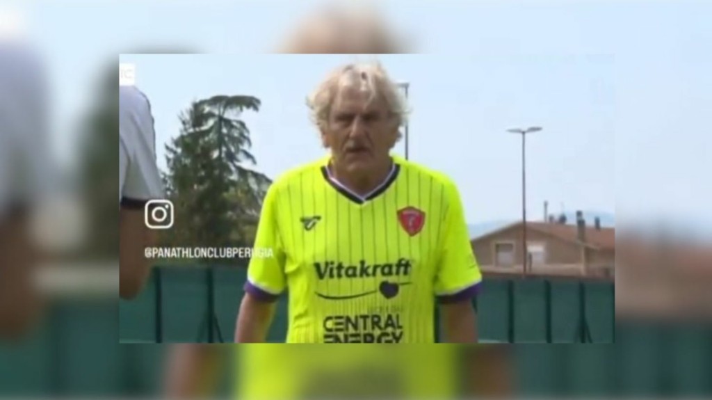 italos termatofilakas – new
