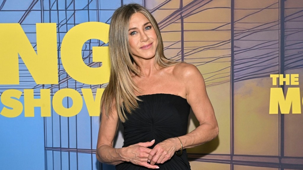 jennifer-aniston-new