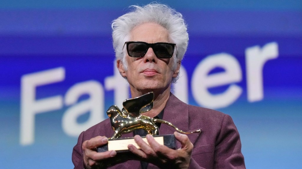 jim_jarmusch