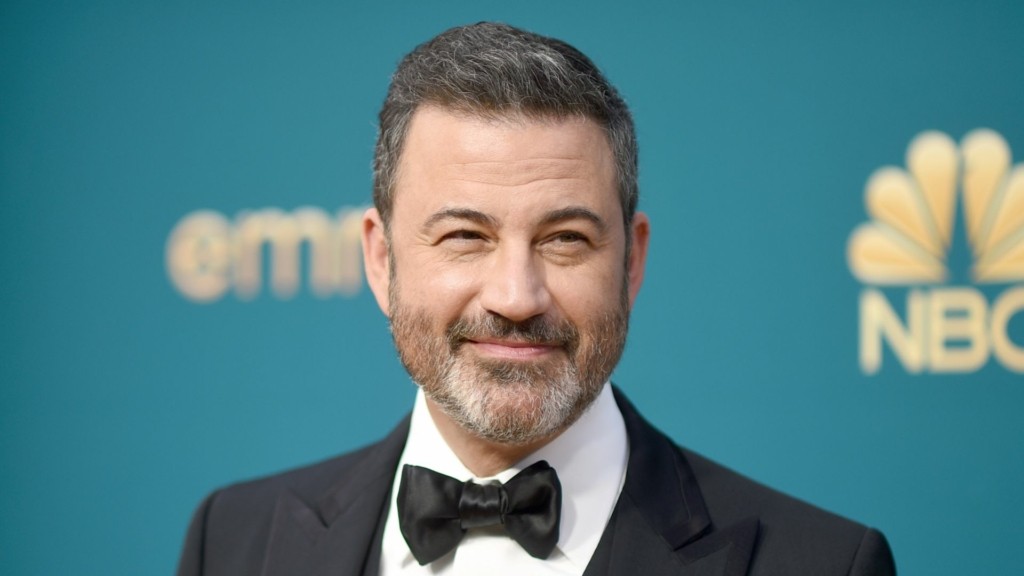 jimmy-kimmel