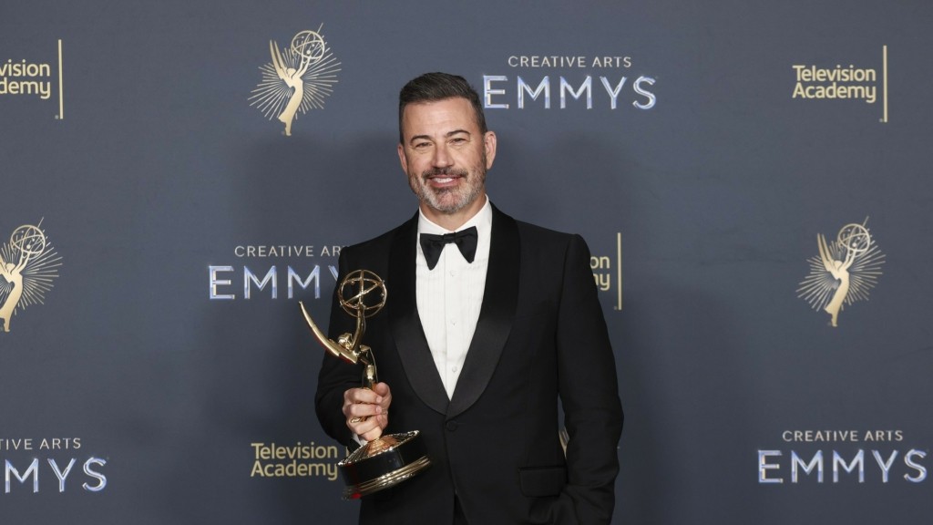 jimmy-kimmel_1809_1920-1080_new
