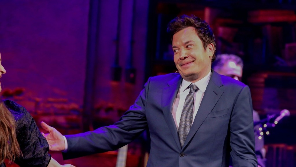 jimmy_fallon_new