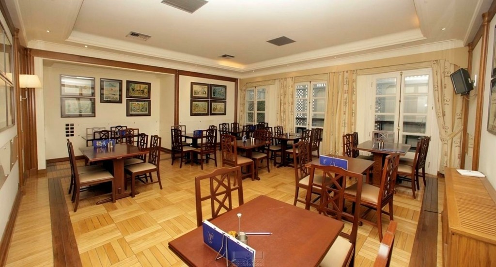 kafeneio_vouli_new_1