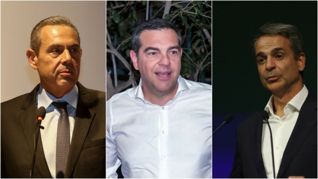 kammenos_tsipras_mitsotakis