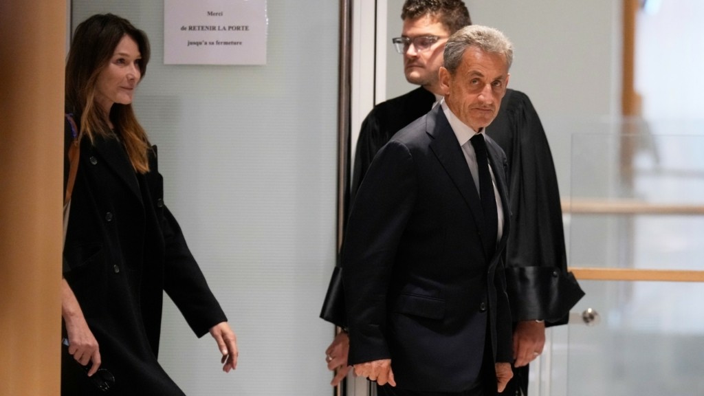 karla-bruni-nikola-sarkozi