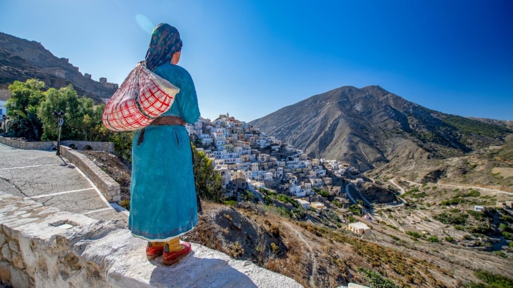 karpathos_new