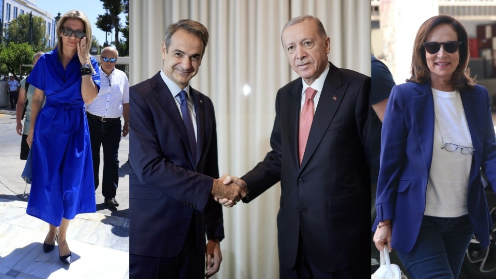 karystianou-diamantopoulou-erdogan-mitsotakis