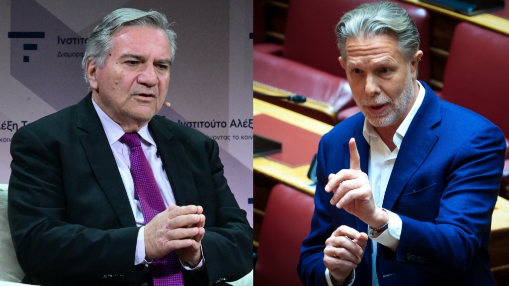 kastanidis-geroulanos