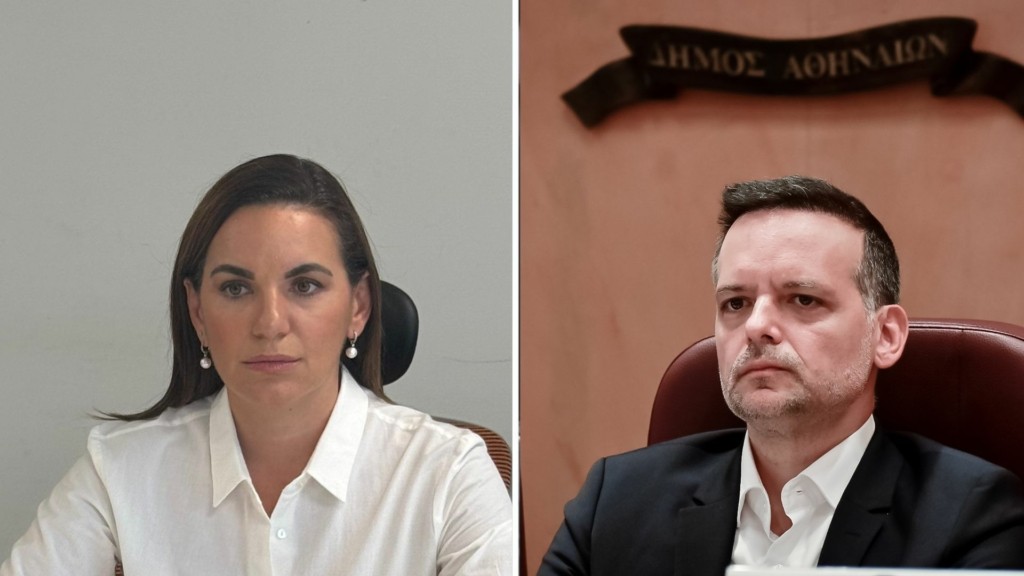 kefalogianni-doukas-34534