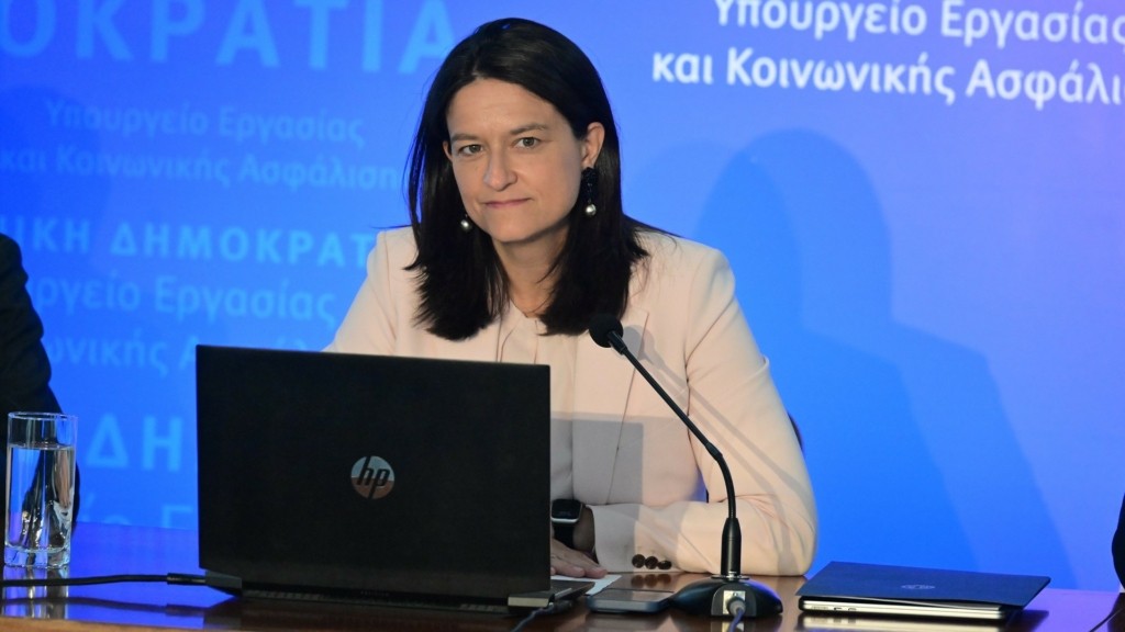 kerameos_1609_1920-1080_new