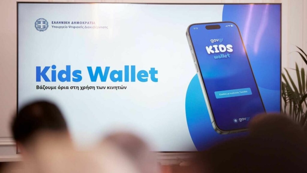 kids wallet new