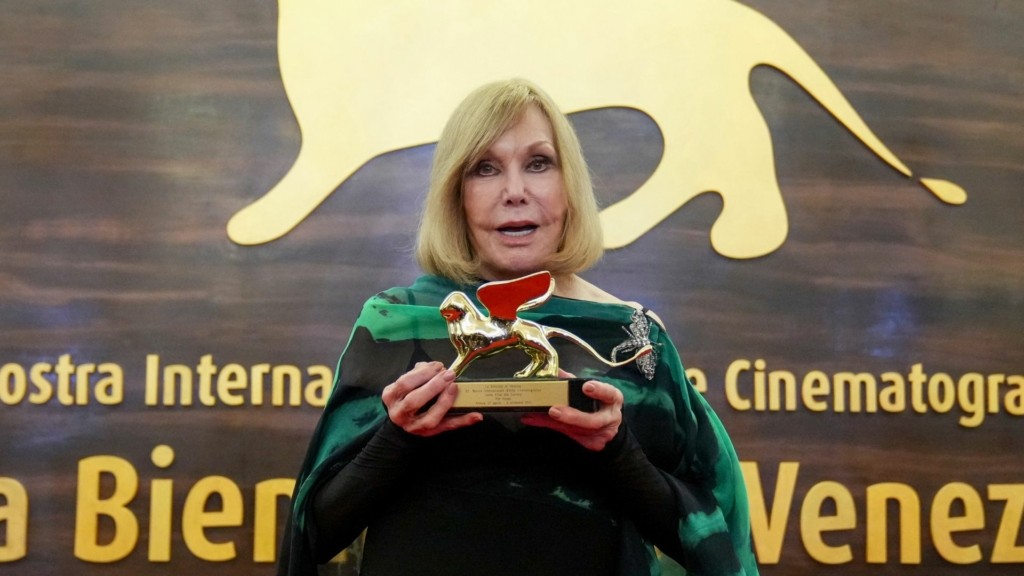 kim-novak-34