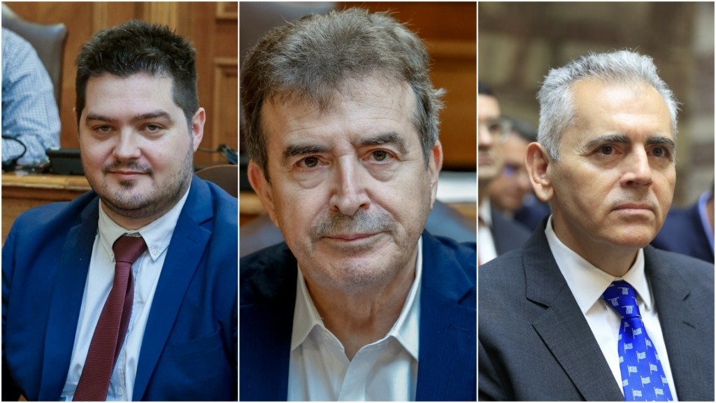 Anagnostopoulos-Xrysojoidis-Xarakopoulos