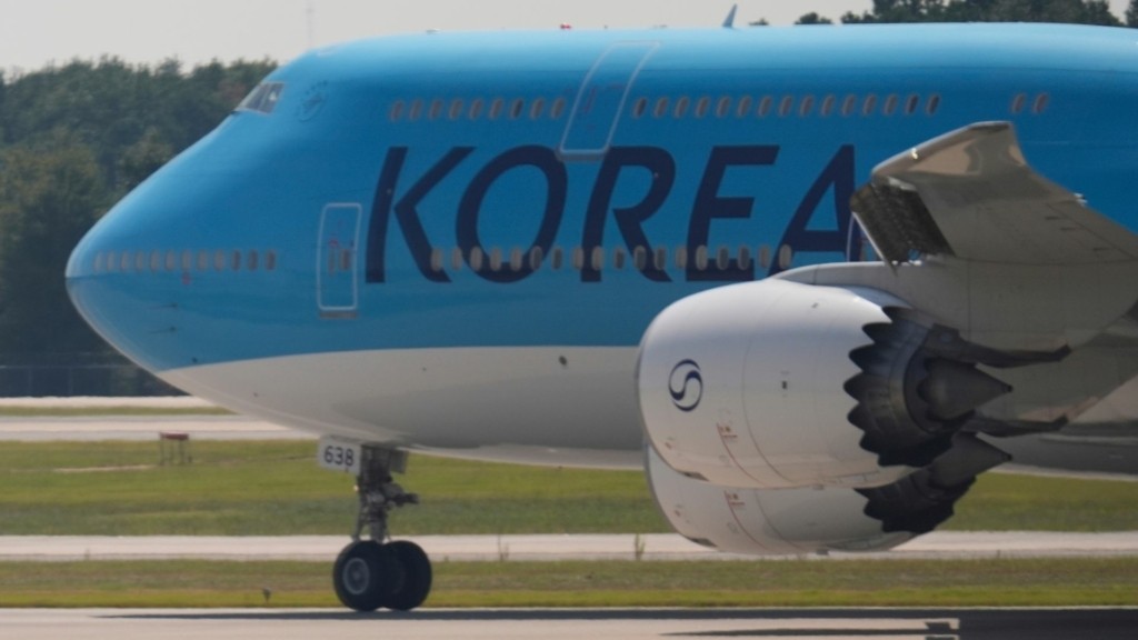 korea-new