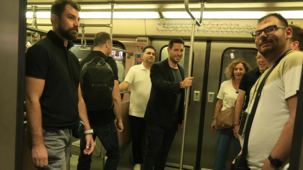 kyranakis_metro