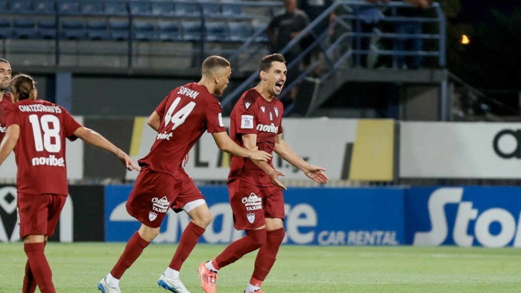 larisa-panigiriko-ael