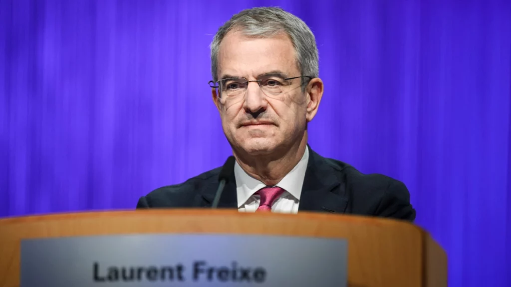 laurent-freixe-mak
