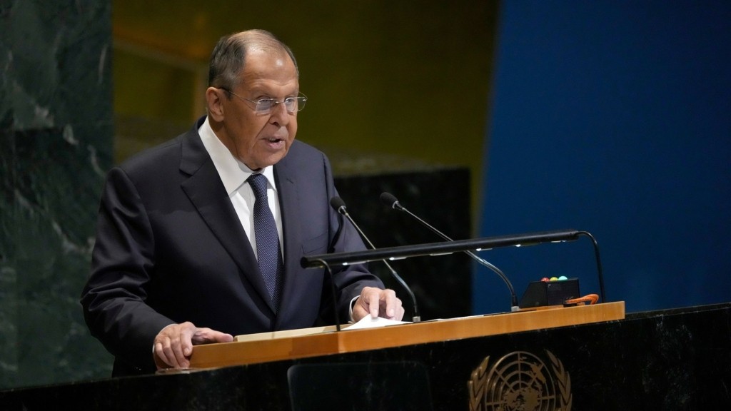 lavrov-oie