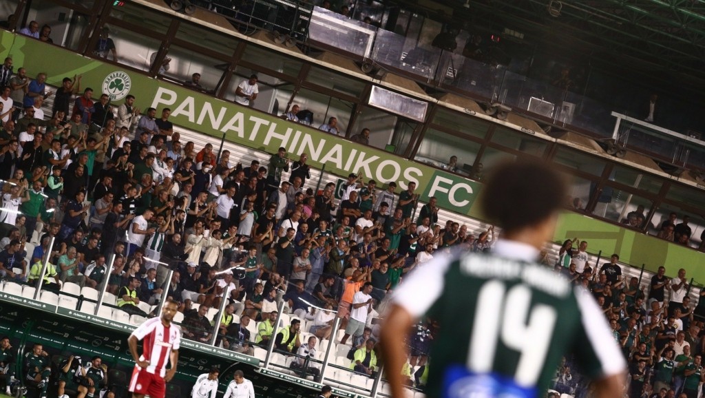 leoforos-panathinaikos-olympiakos