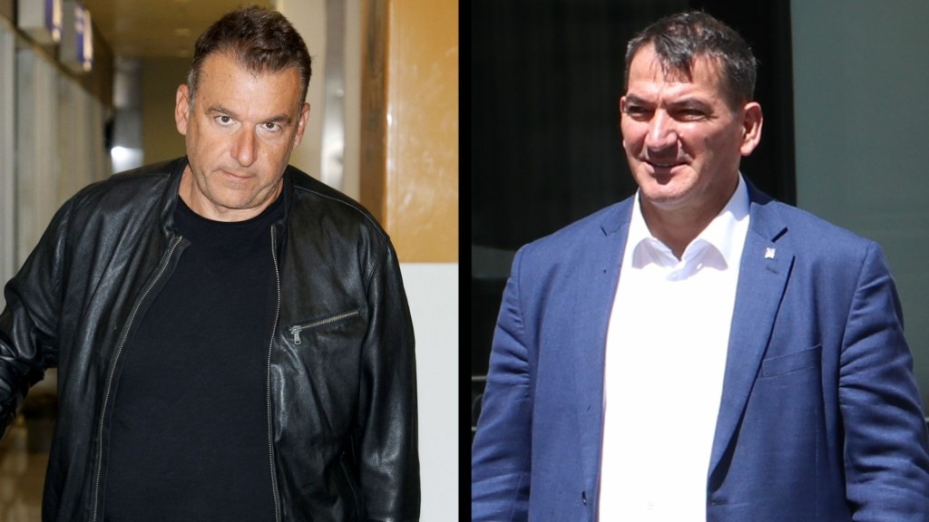 liagkas-dimas-new