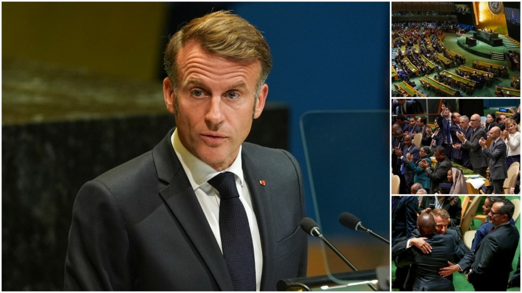 macron-ohe-234