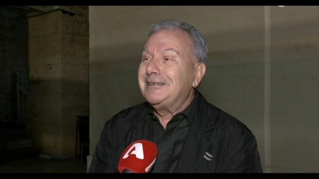 manolis-mitsias-new
