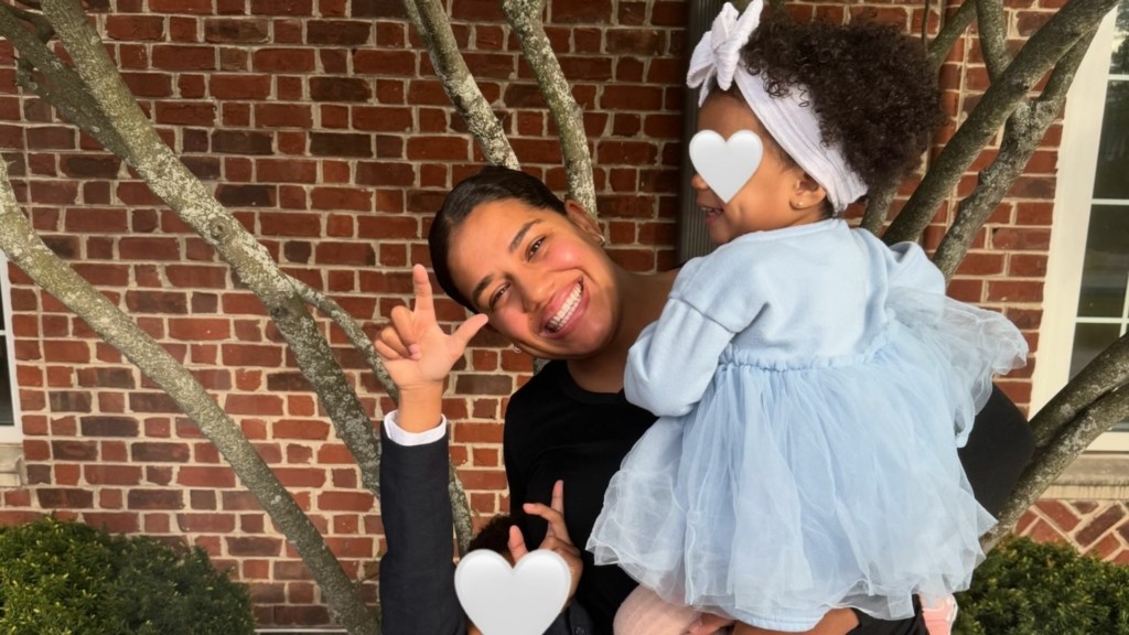 mariah-antetokounmpo-instagram-2