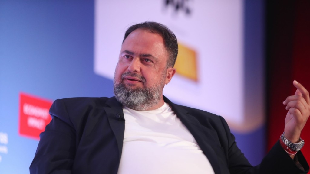 marinakis-73