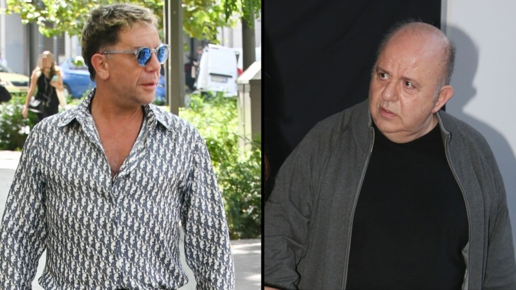 mazonakis-mouratidis-new