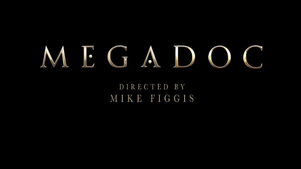 megadoc_0309_1460-820_new