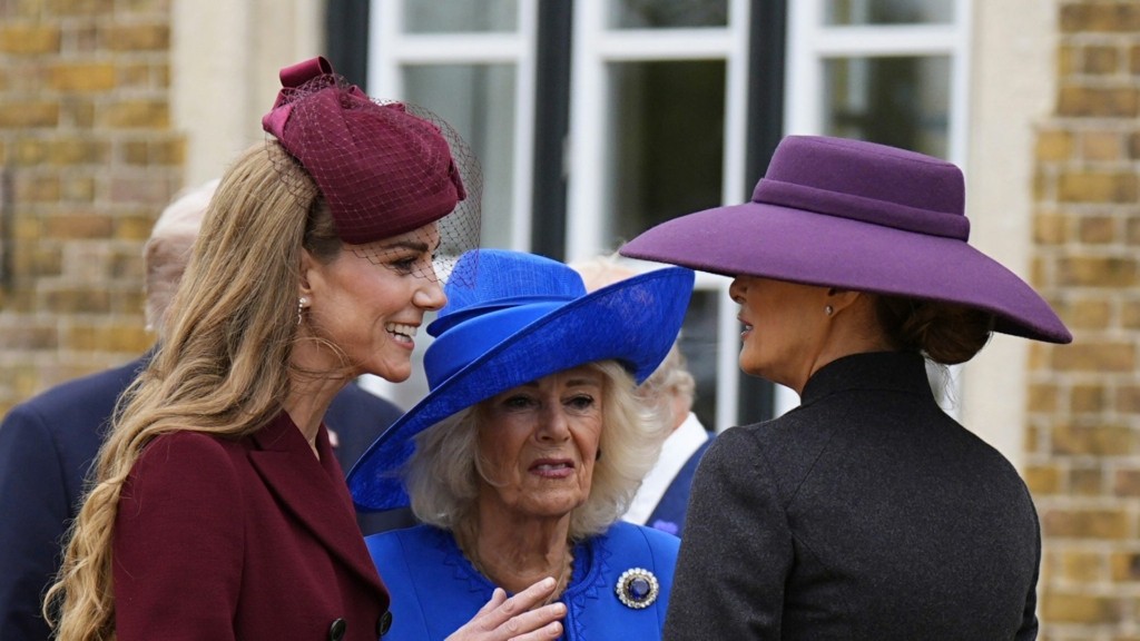 melania-midleton-345