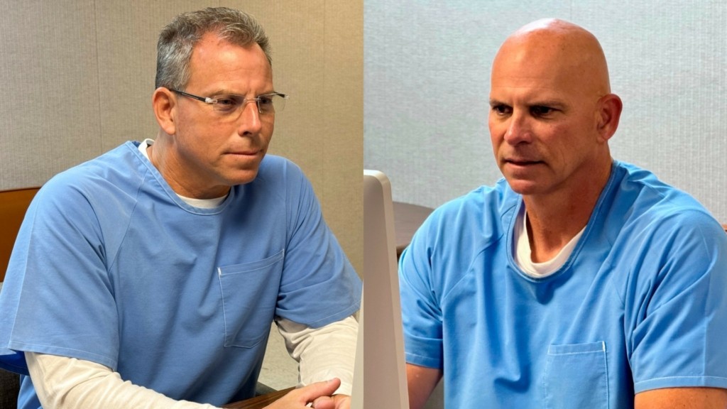 menendez_bros1709_apfile