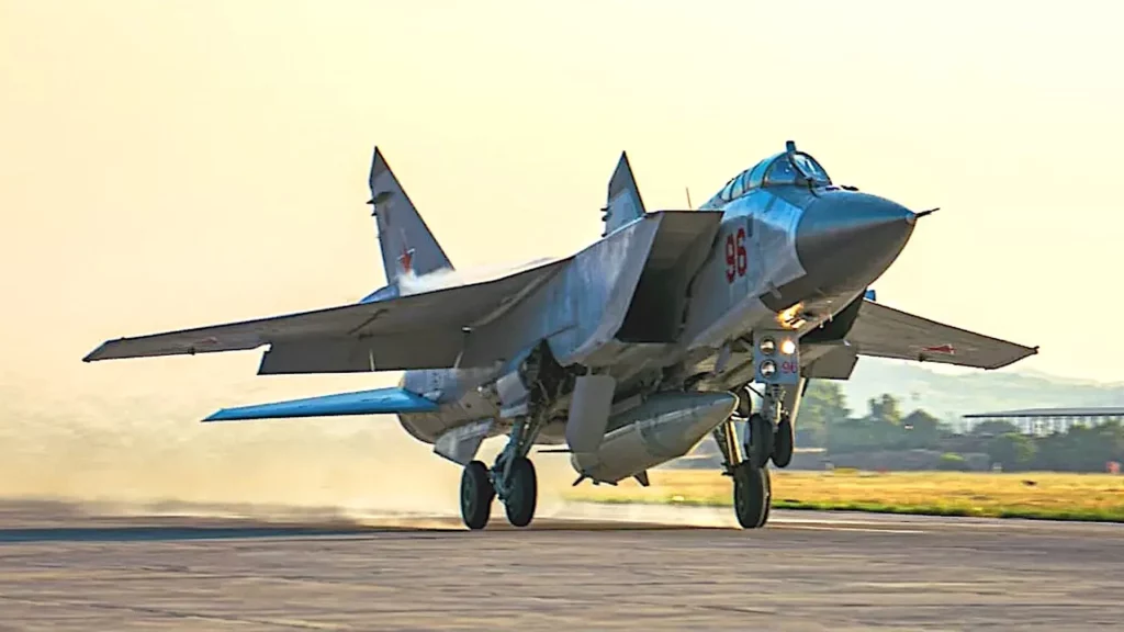 mig-31-syria-top