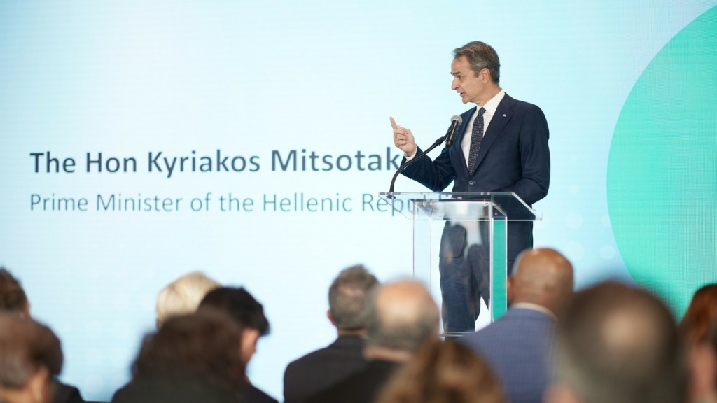 mistotakis
