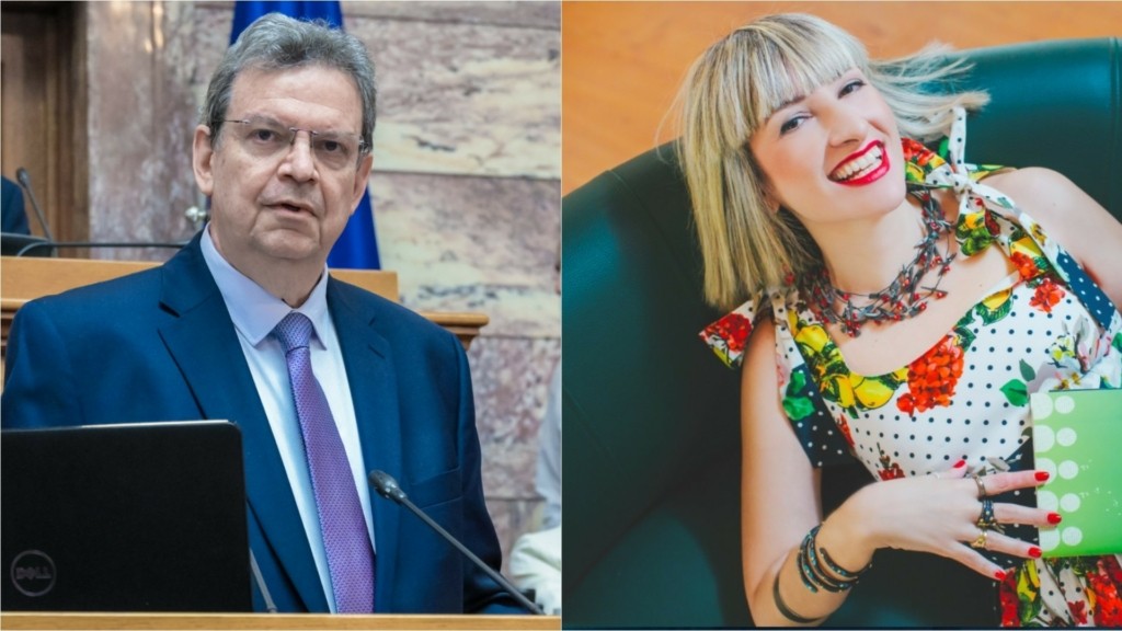 mitkas_papaharisi_new