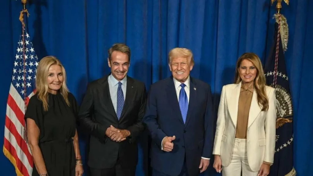 mitsotakis (1)