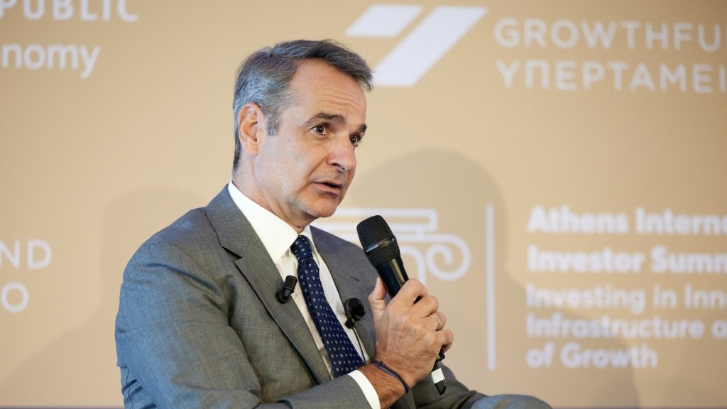 mitsotakis-43834