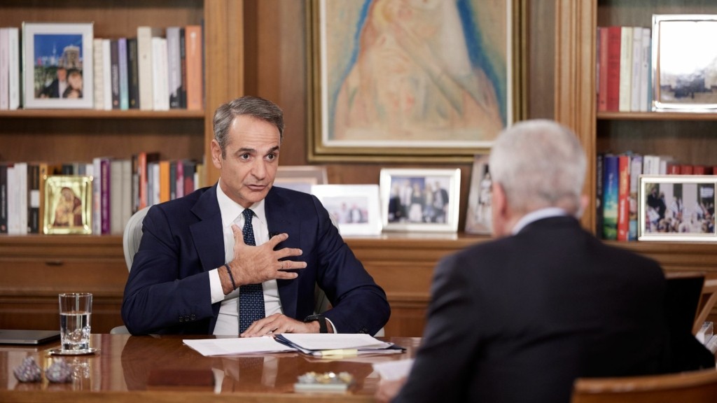 mitsotakis-ant1-12