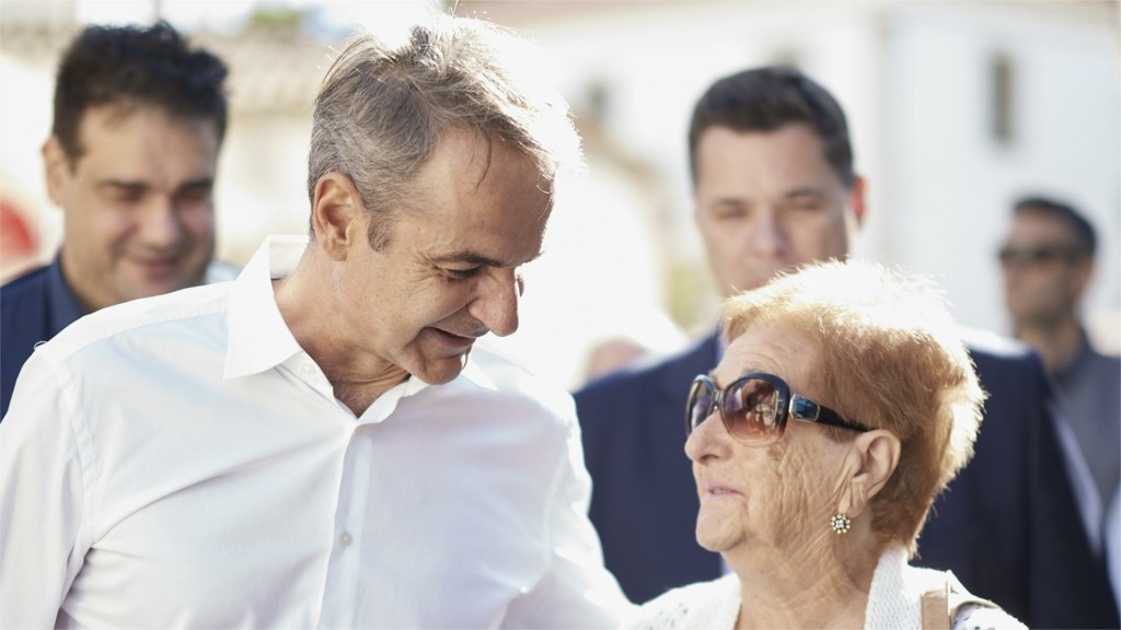 mitsotakis-limnos