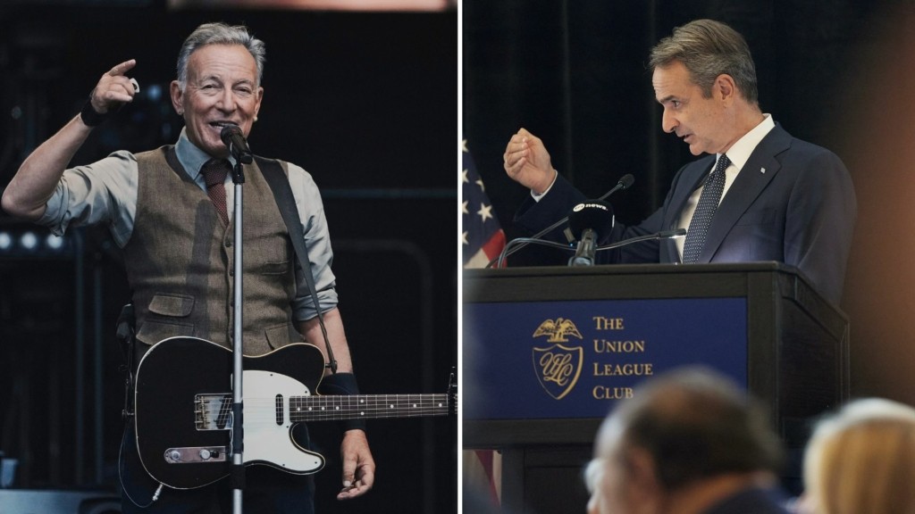 mitsotakis-springsteen-334