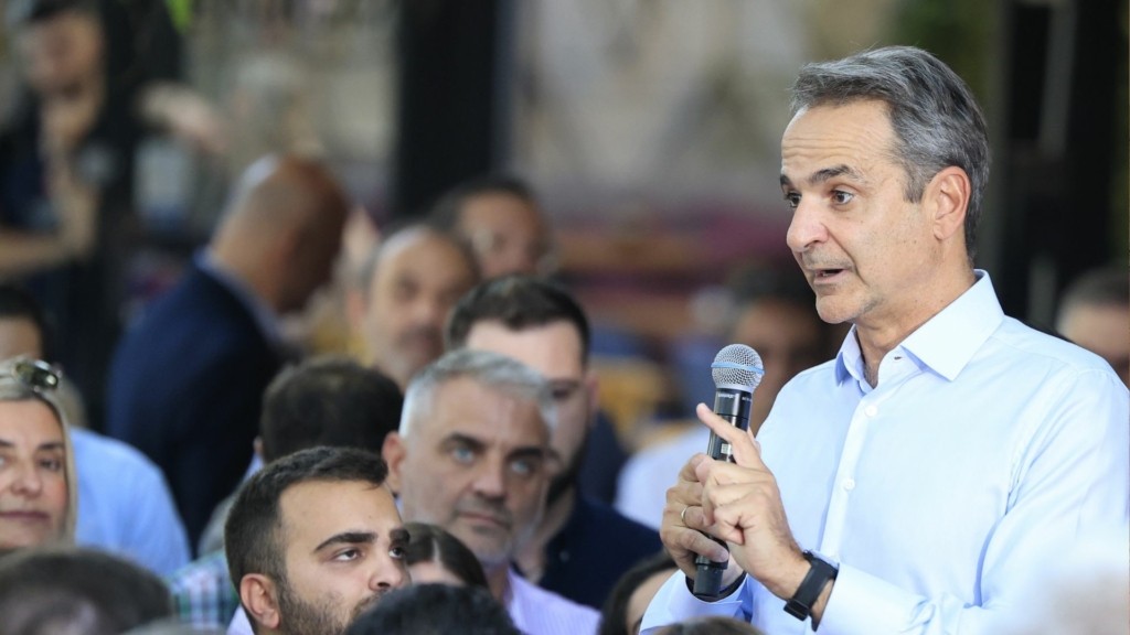 mitsotakis-xaidari-334