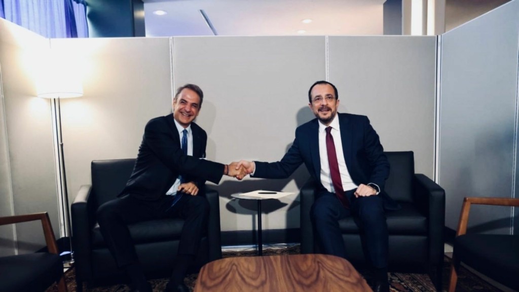 mitsotakis-xristodoulidis-3453